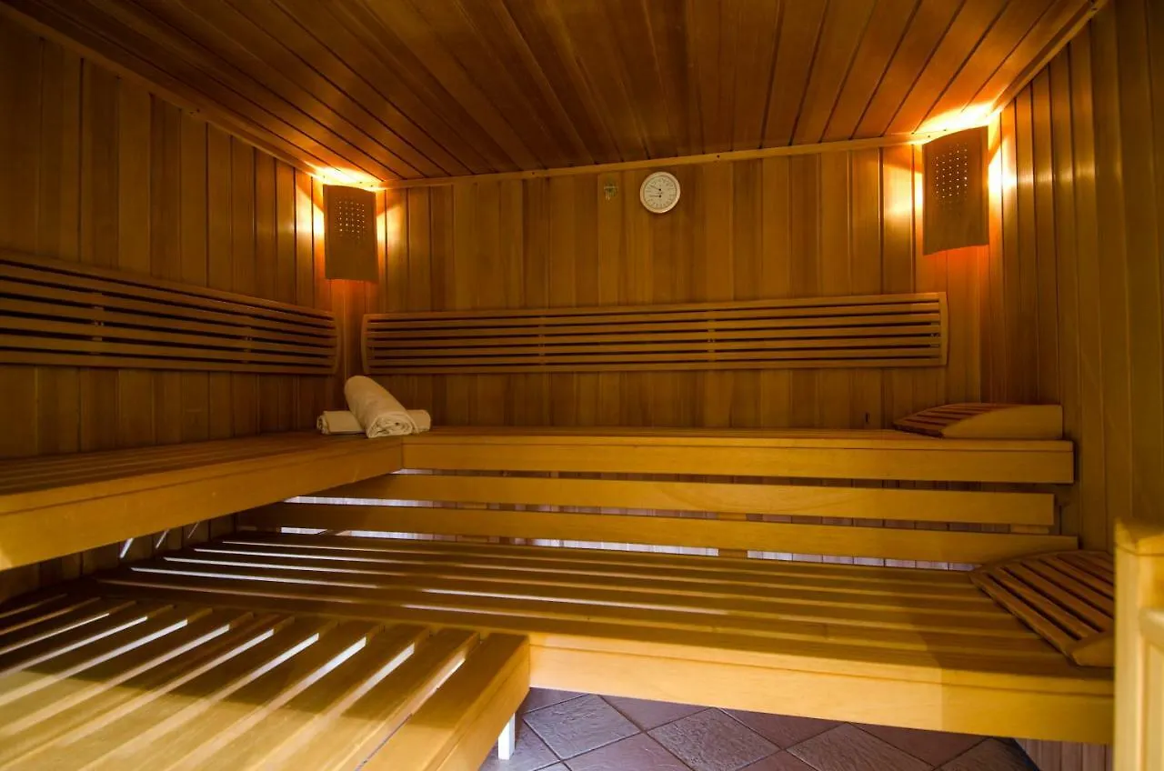 Bed & Breakfast Hotel Garni Siegele - Inklusive Silvretta-Card Premium Ischgl Rakousko
